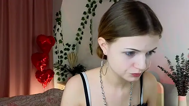 Enji Rey online show from 10, 4, 2026