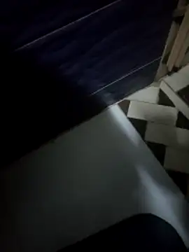 Pop1977 online show from 5, 4, 2026