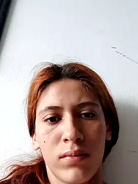 Sasha Red  online show from 1, 4, 2026