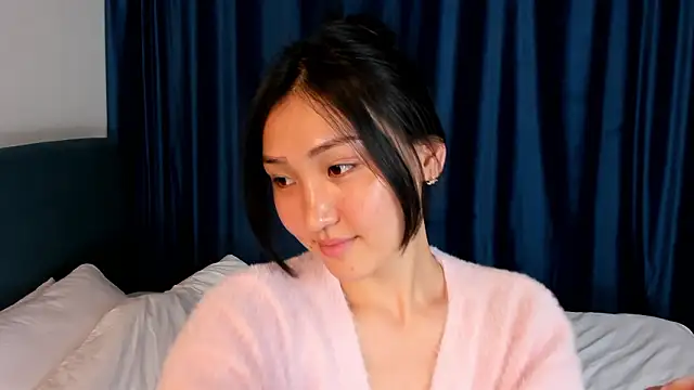 VesperCrown online show from 14, 3, 2026