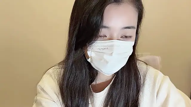jinxiyao01 online show from 20, 3, 2026