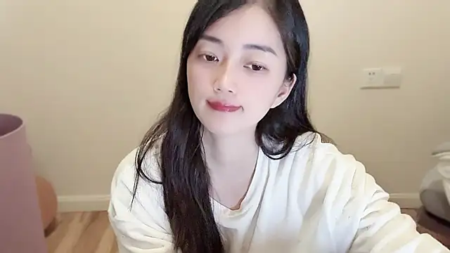 Snapshot of jinxiyao01 chatting on 9, 5, 2026 jinxiyao01 online show from 9, 5, 2026