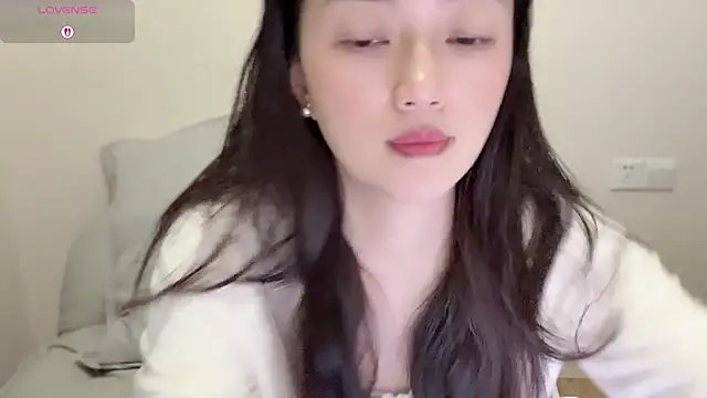 jinxiyao01 online show from 21, 6, 2026
