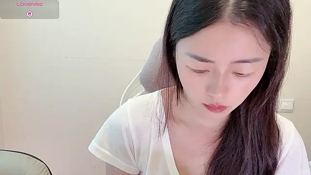 jinxiyao01 online show from 4, 7, 2026