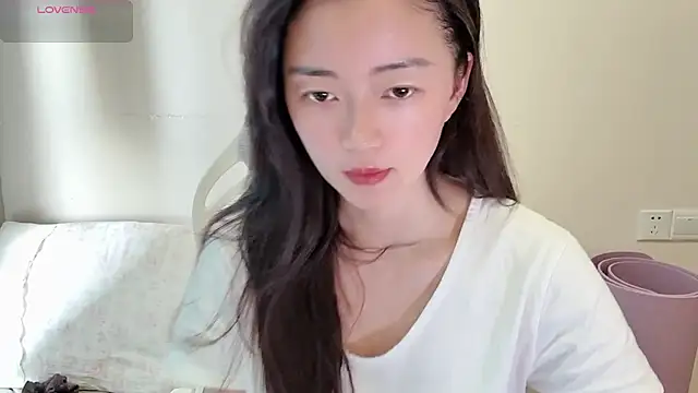 jinxiyao01 online show from 22, 7, 2026