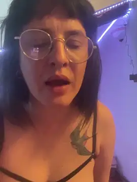 Xlilli69X online show from 9, 4, 2026