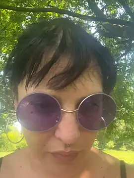 Xlilli69X online show from 27, 5, 2026