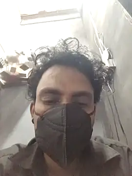 sexa honey online show from 3, 3, 2026