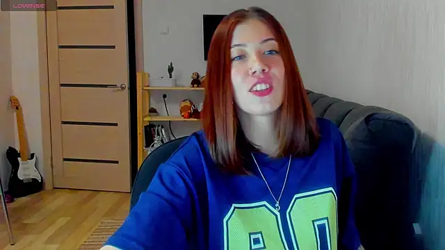 ooopsybritney online show from 3, 4, 2026