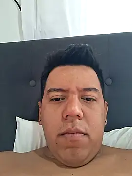 Badboydel97 online show from 4, 3, 2026