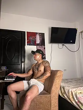 Kenny romano online show from 14, 4, 2026