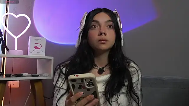 Im Elaris online show from 13, 3, 2026