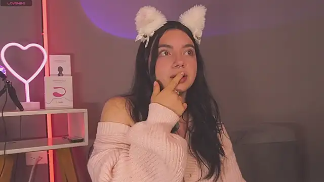 Im Elaris online show from 28, 3, 2026