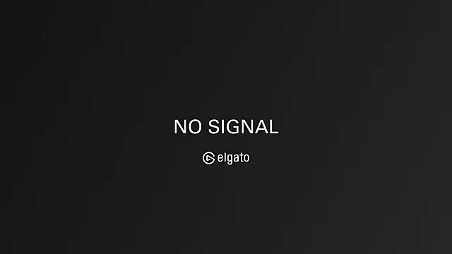 salvatore daza online show from 11, 3, 2026