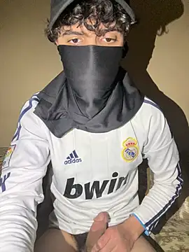 CodingRemotion online show from 17, 3, 2026