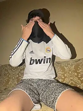 CodingRemotion online show from 24, 3, 2026