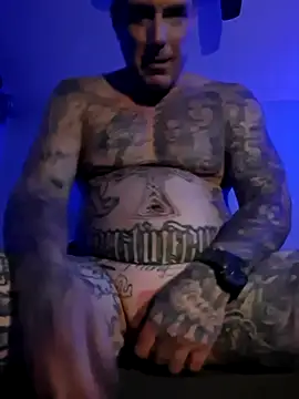 drednasty online show from 30, 3, 2026