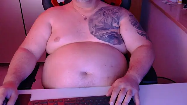 Blase Hase123 online show from 9, 4, 2026