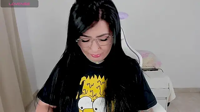 heeyy kitty online show from 6, 4, 2026