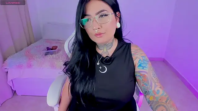 heeyy kitty online show from 1, 8, 2026