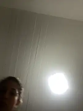 kyla235 online show from 7, 3, 2026