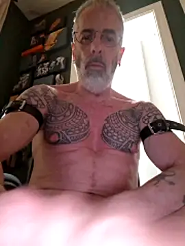 XXX666HEIL online show from 16, 5, 2026