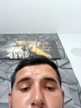 rivaldinho11 online show from 4, 3, 2026