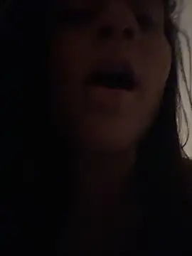 Geovana blan online show from 5, 3, 2026