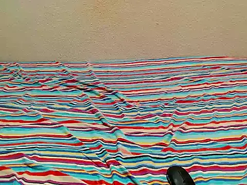 Busty42DDZA online show from 13, 4, 2026