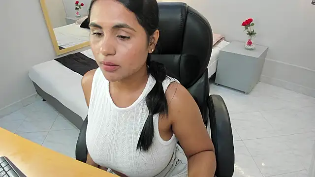 Mara  05 online show from 13, 3, 2026