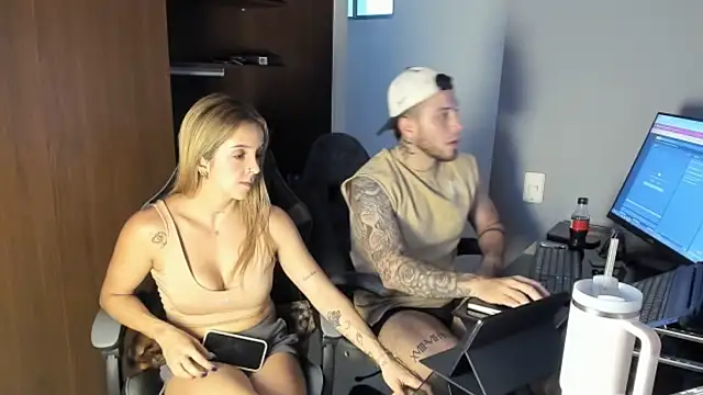 Dra-Dr-Fitness online show from 15, 3, 2026