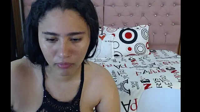 Snapshot of vicky_wel chatting on 20, 6, 2026 vicky wel online show from 20, 6, 2026