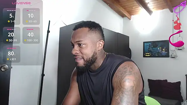 JEYKON MED online show from 24, 3, 2026