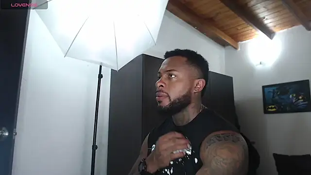 JEYKON MED online show from 6, 4, 2026