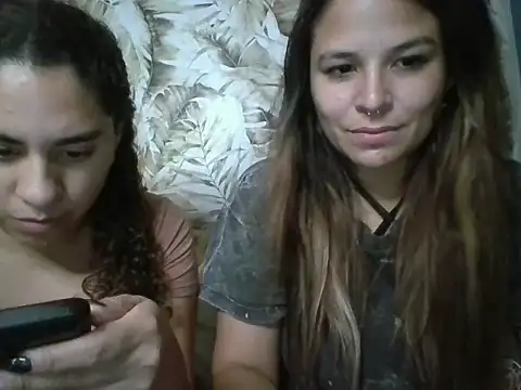 KendraBoss online show from 12, 3, 2026