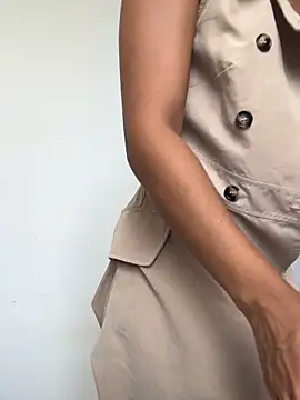 Snapshot of nastya-x chatting on 12, 3, 2026 nastya-x online show from 12, 3, 2026