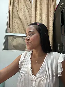 nastya-x online show from 16, 5, 2026