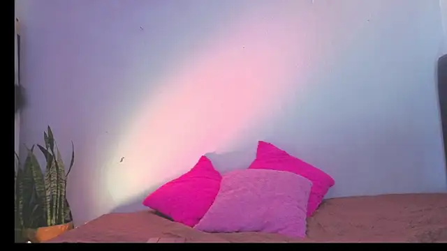 Snapshot of Baker_monroe chatting on 26, 3, 2026 Baker monroe online show from 26, 3, 2026