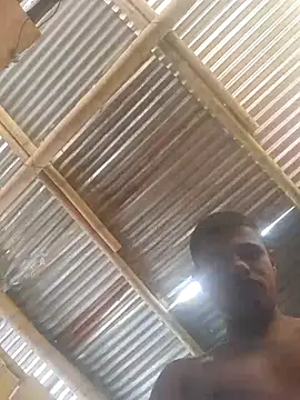 richyrichy01 online show from 6, 3, 2026