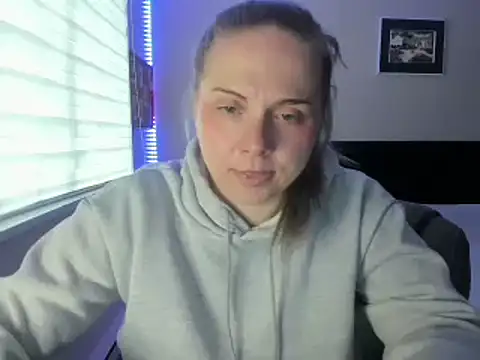 callme iva online show from 19, 4, 2026