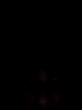 748382ksj online show from 3, 3, 2026