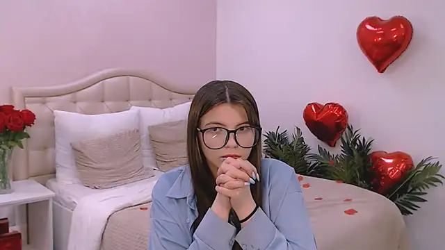 soulless  online show from 16, 3, 2026