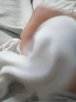 Snapshot of Ragna_ro chatting on 13, 3, 2026 Ragna ro online show from 13, 3, 2026