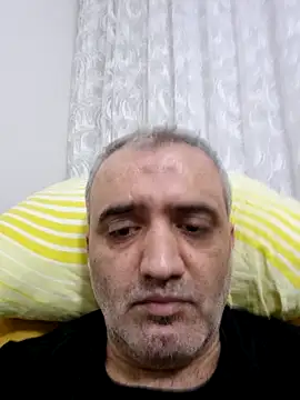 eranocan online show from 4, 3, 2026