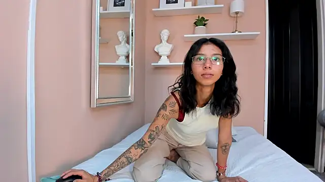 Kat 44 online show from 7, 4, 2026