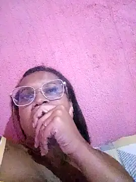 Sraveneno online show from 13, 3, 2026