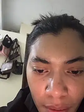 Sweetroseof online show from 24, 3, 2026