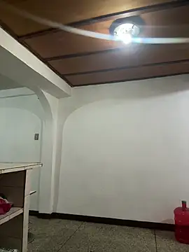 Sweetroseof online show from 25, 3, 2026