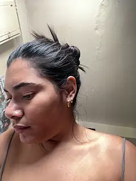 Sweetroseof online show from 31, 3, 2026