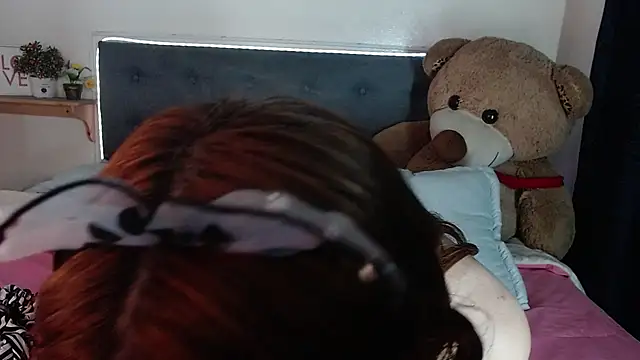 Celeste  London online show from 7, 4, 2026